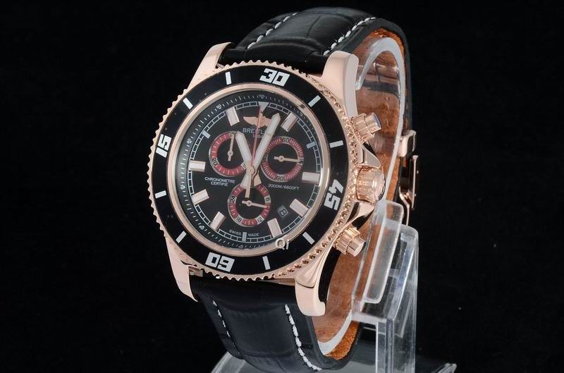 Breitling watch man-294